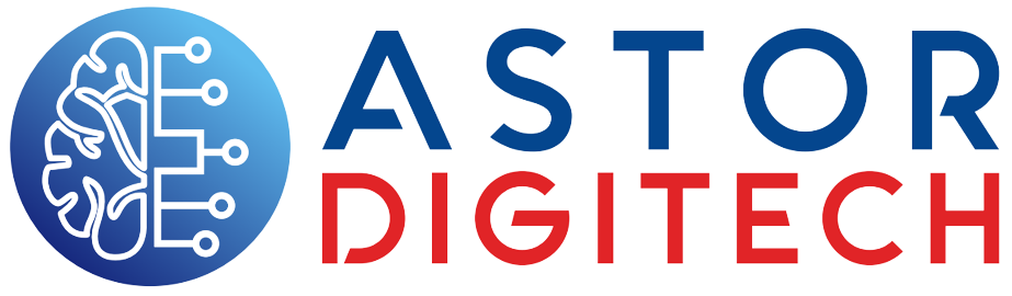 logo_AstorDigitech-sans fond