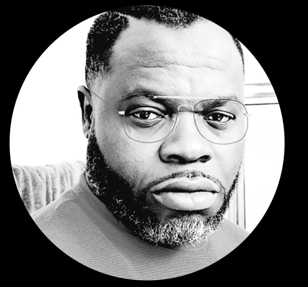 profil Pierre Nguebou