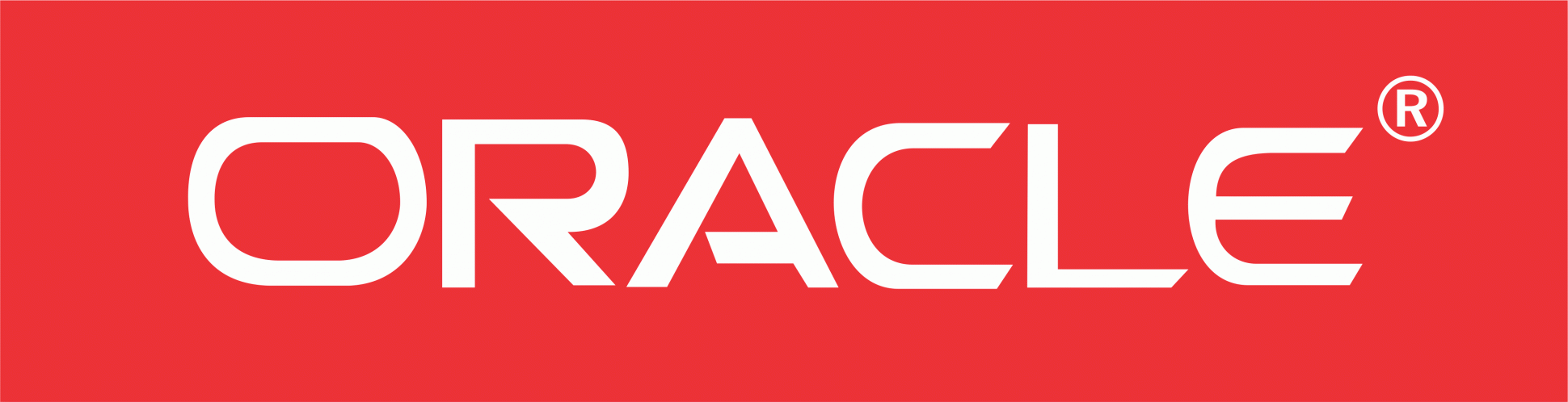 oracle-logo-1940x498