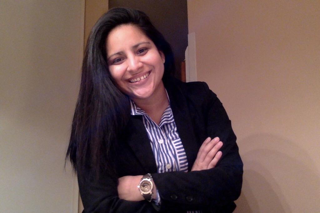 JARQUIN SILVA SUYEN