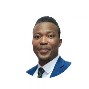 profil Koffi